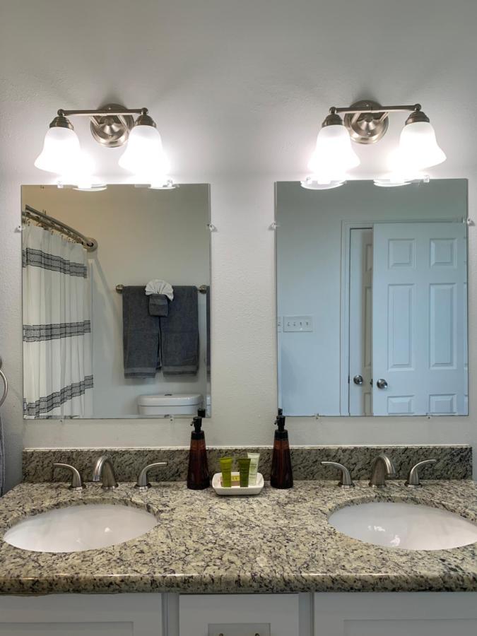 Nola Home New Orleans Ngoại thất bức ảnh