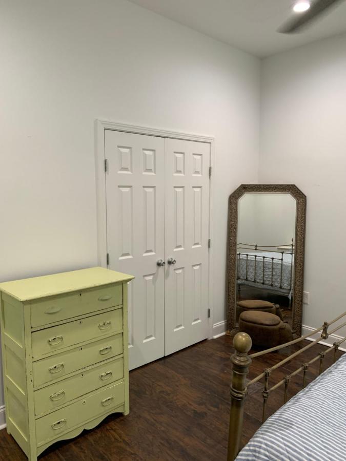 Nola Home New Orleans Ngoại thất bức ảnh
